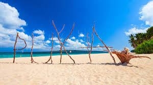 フィリピン留学 Cebu21 - Boracay Coco English-Boracay Beach-36